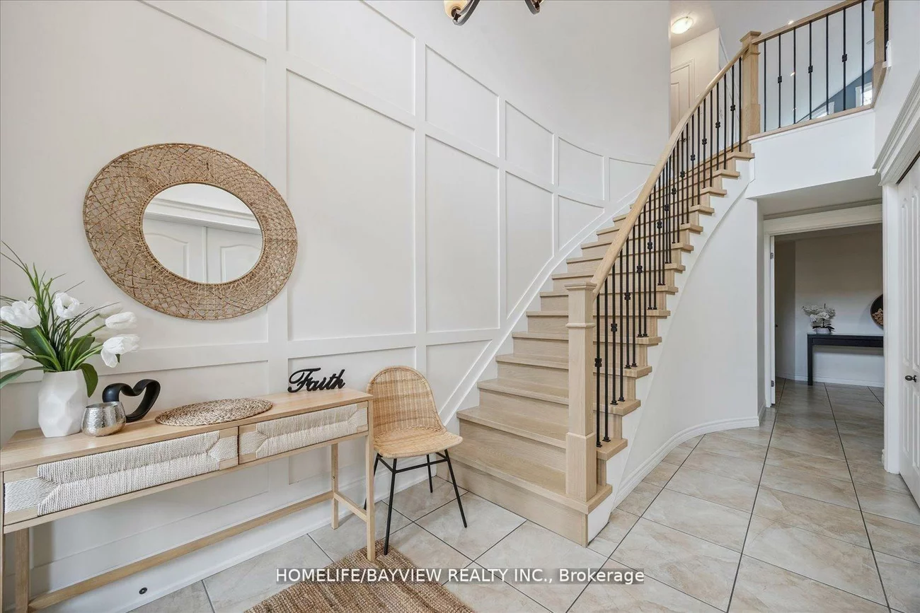 14, Reddington, Rural Caledon, Caledon