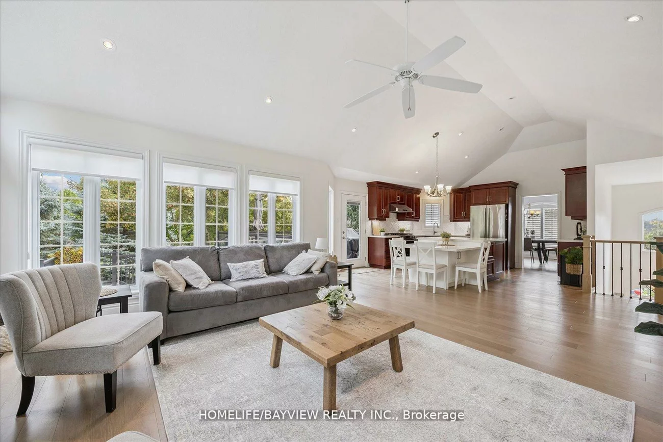 14, Reddington, Rural Caledon, Caledon