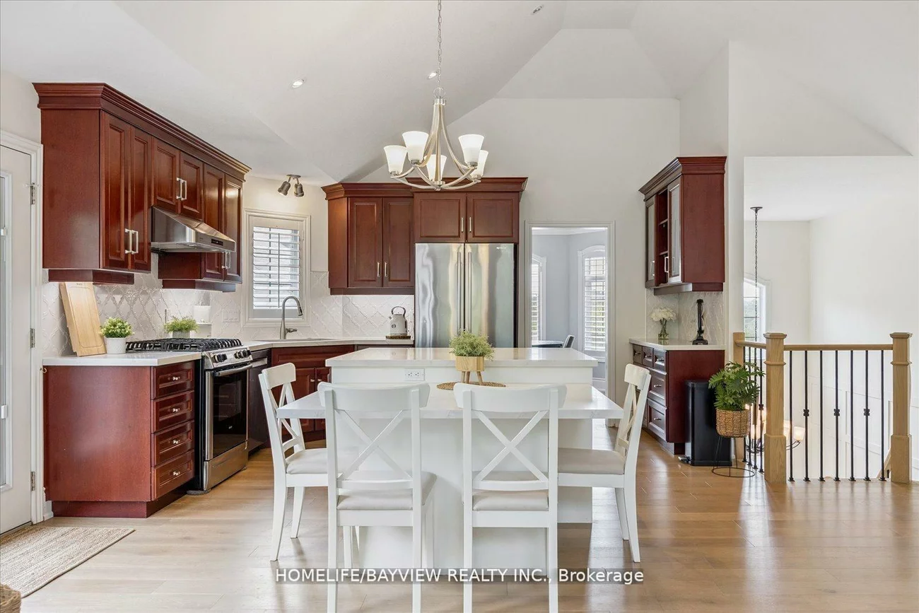 14, Reddington, Rural Caledon, Caledon