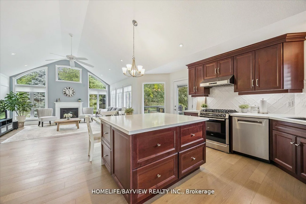 14, Reddington, Rural Caledon, Caledon