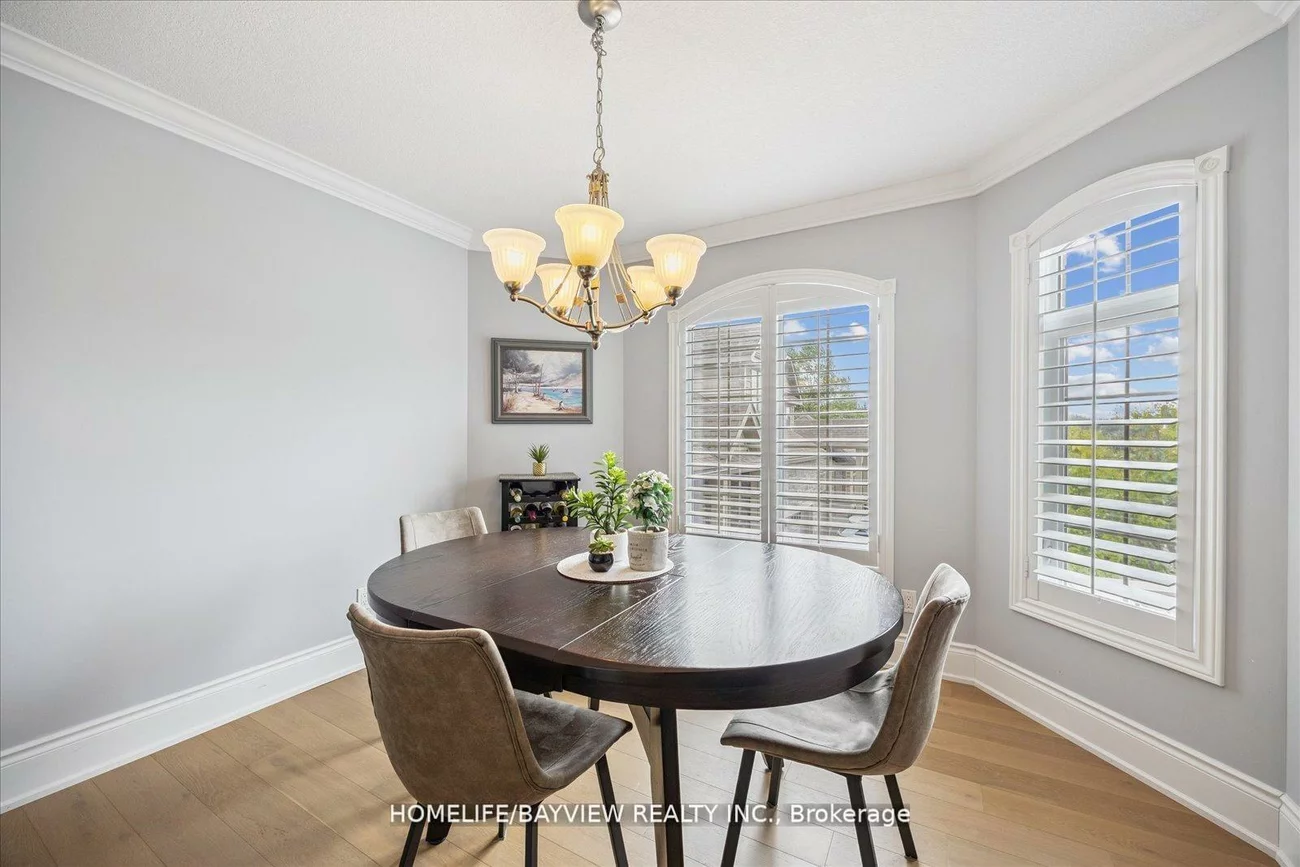 14, Reddington, Rural Caledon, Caledon