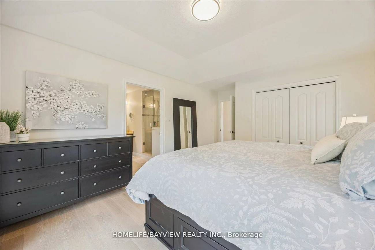 14, Reddington, Rural Caledon, Caledon