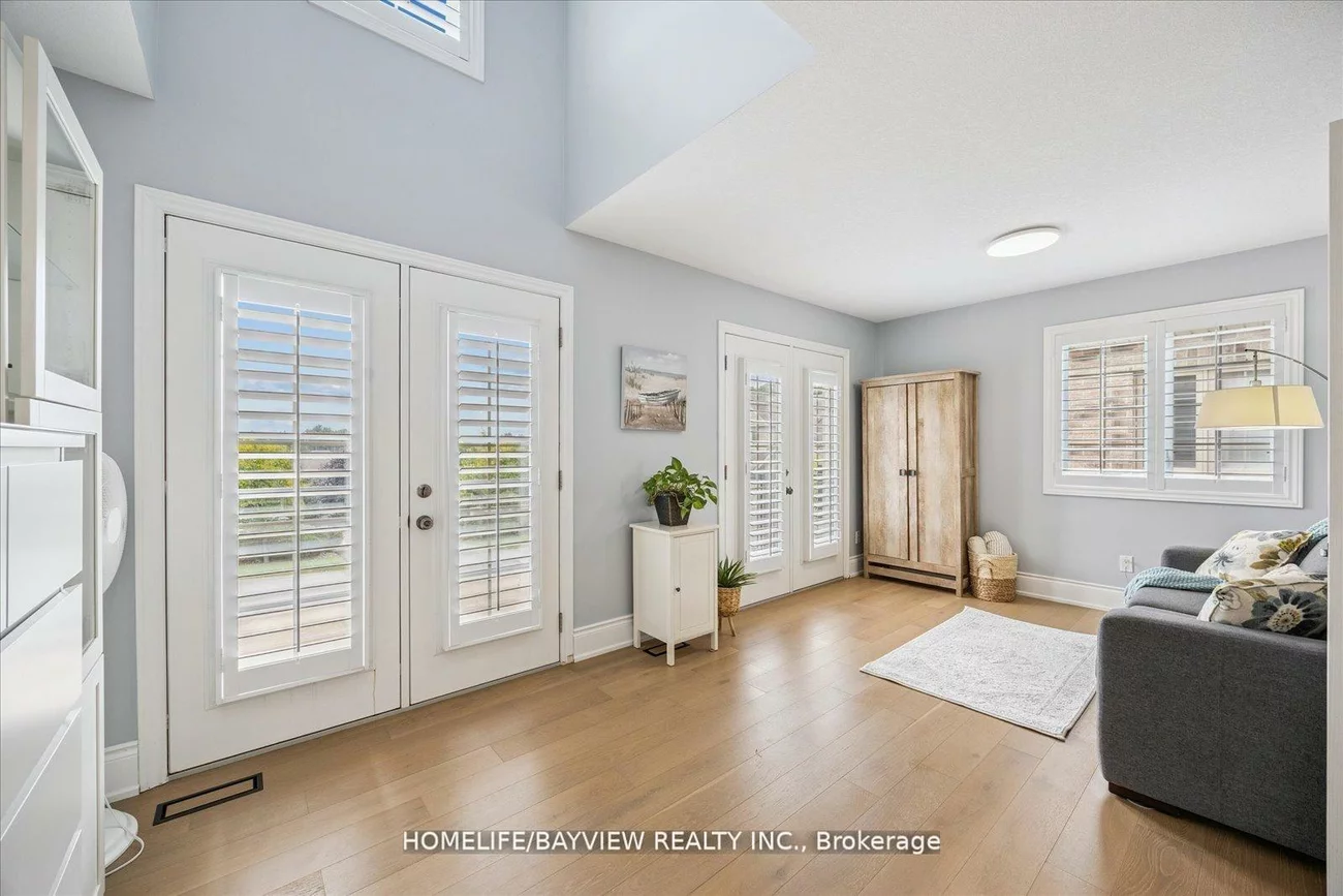 14, Reddington, Rural Caledon, Caledon