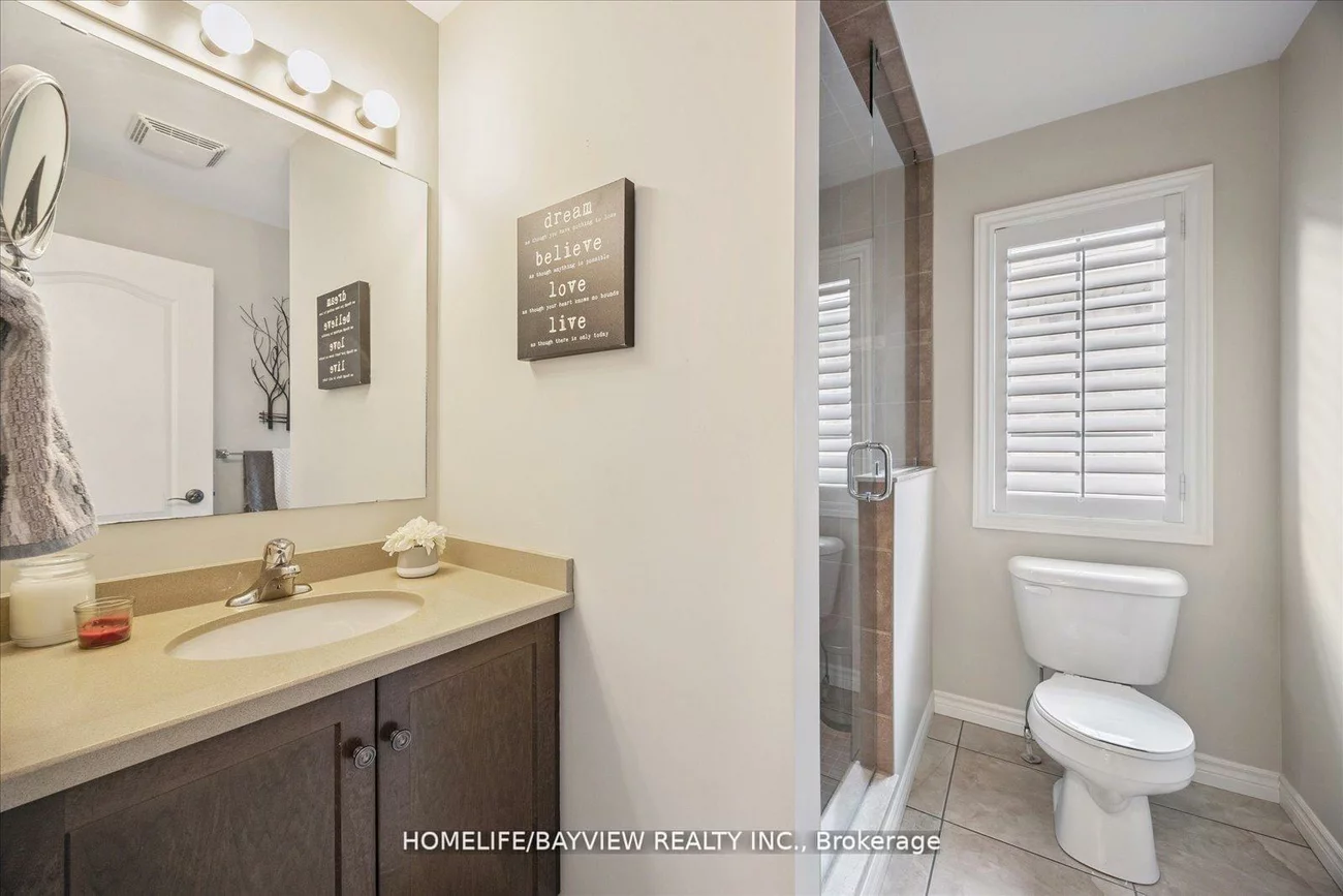 14, Reddington, Rural Caledon, Caledon