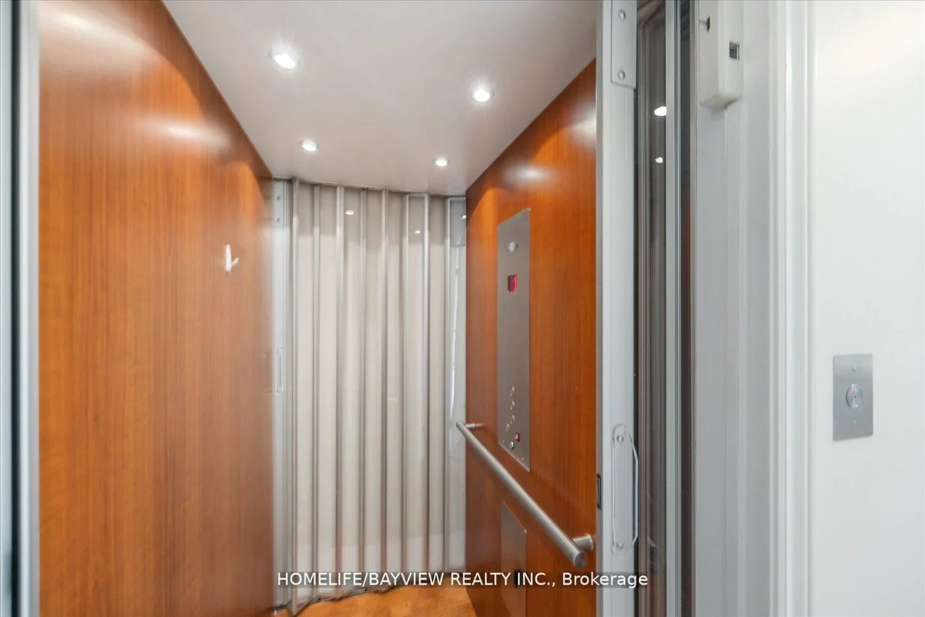 14, Reddington, Rural Caledon, Caledon