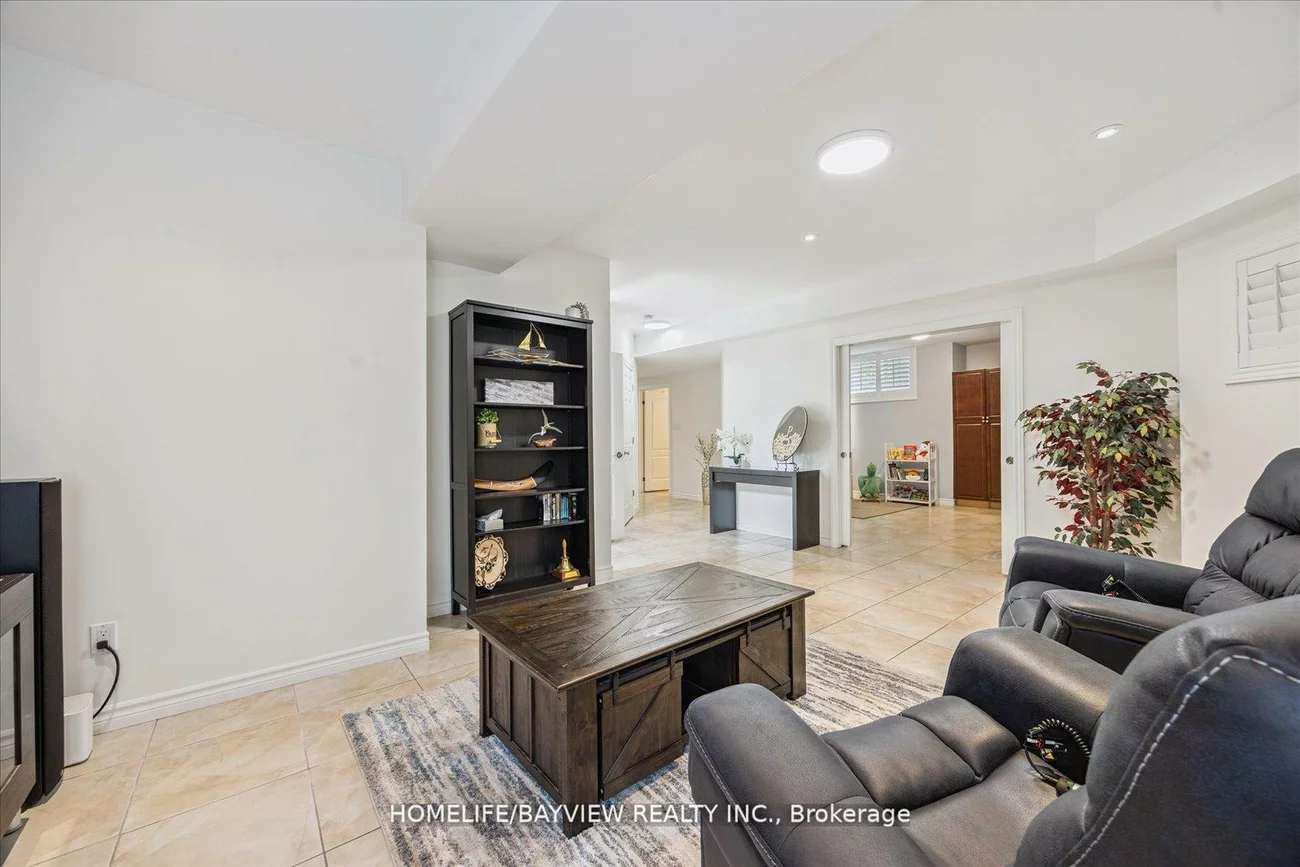 14, Reddington, Rural Caledon, Caledon