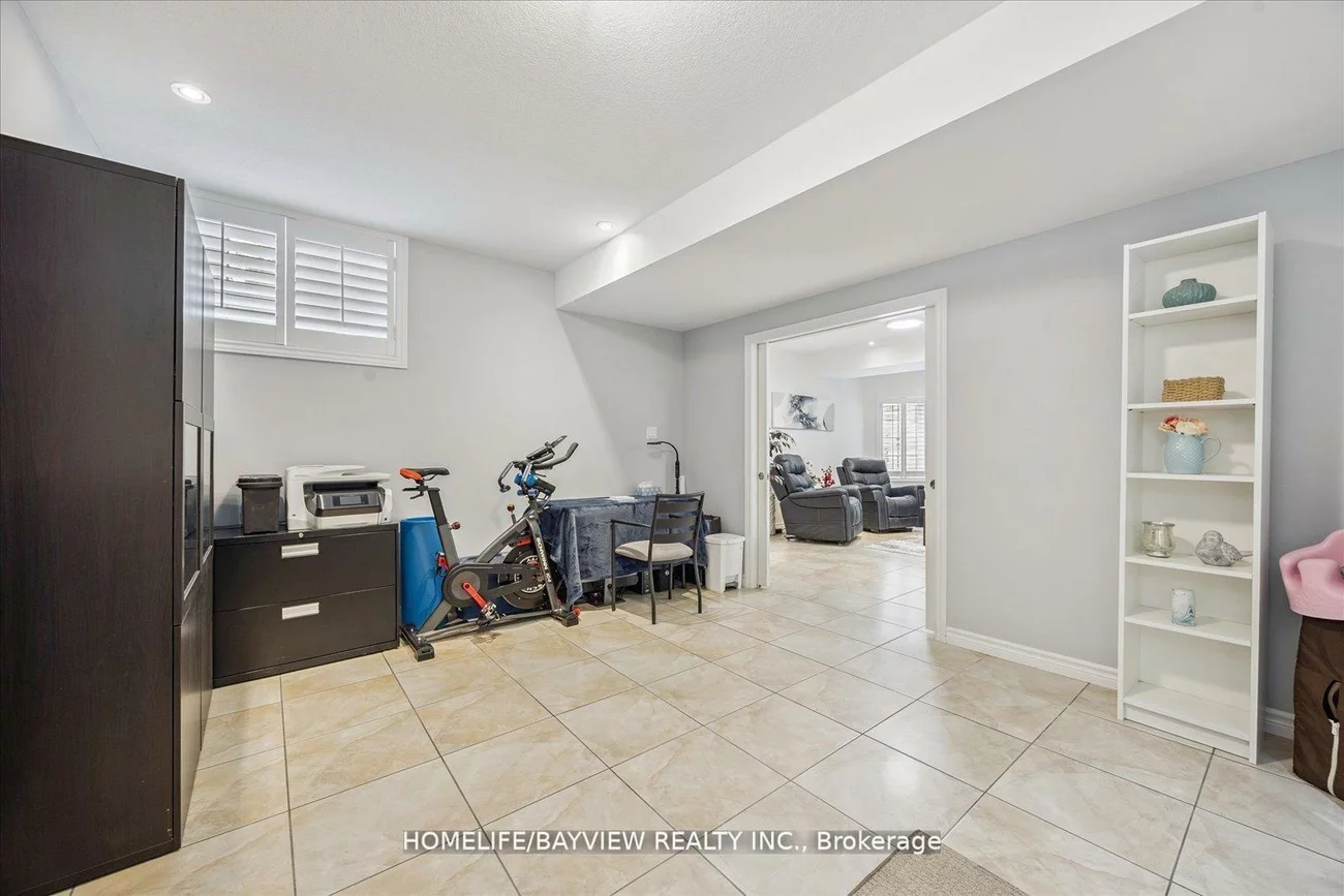 14, Reddington, Rural Caledon, Caledon