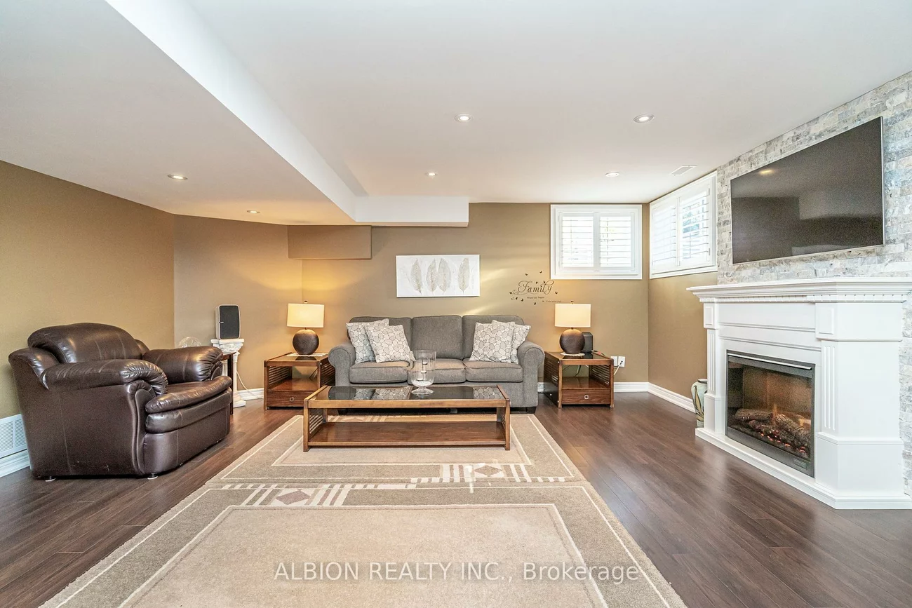 8, Reddington, Rural Caledon, Caledon