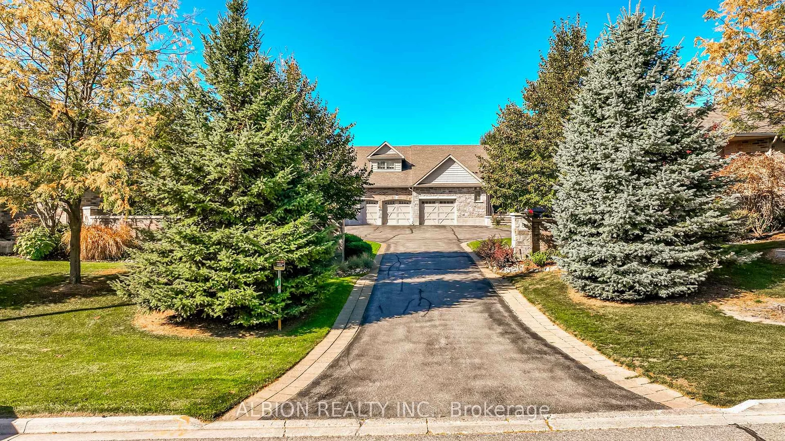 8, Reddington, Rural Caledon, Caledon