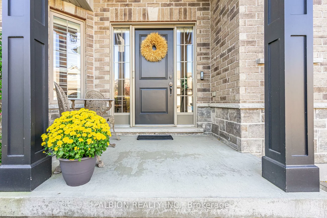 8, Reddington, Rural Caledon, Caledon