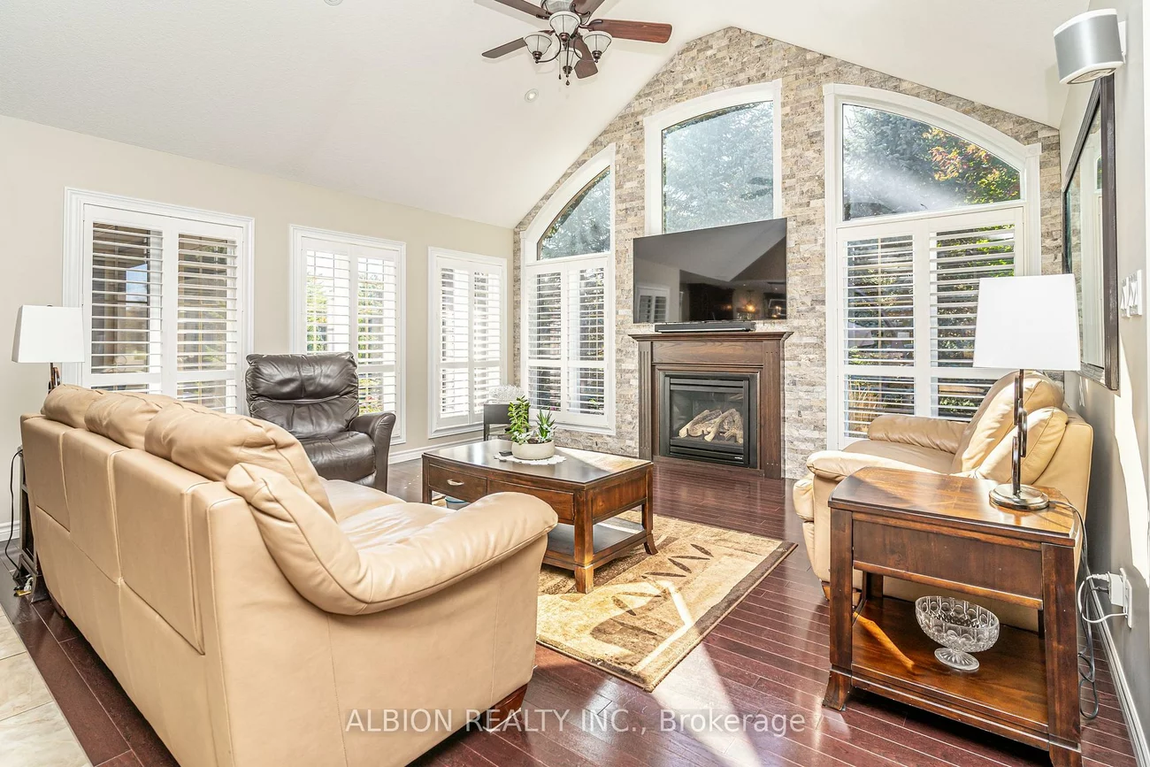 8, Reddington, Rural Caledon, Caledon