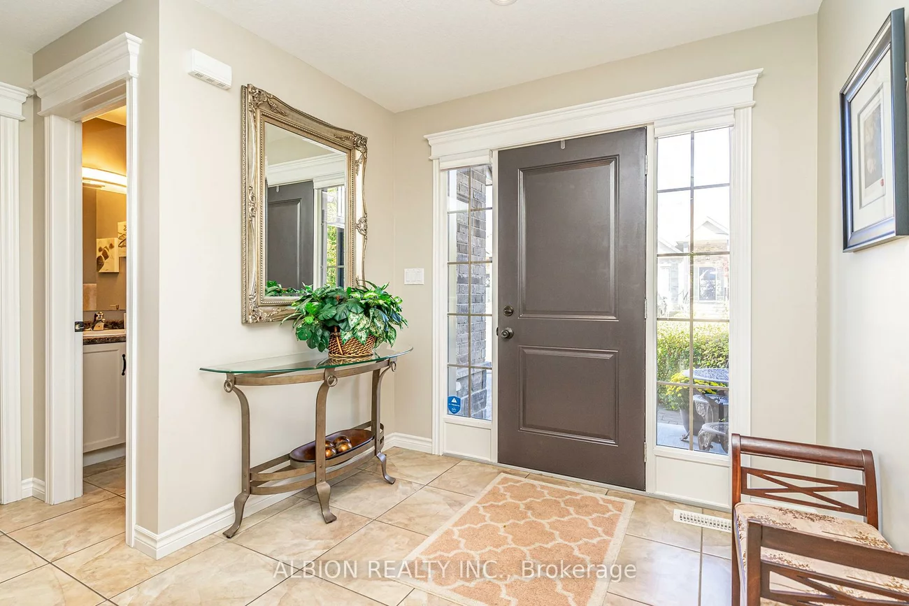 8, Reddington, Rural Caledon, Caledon