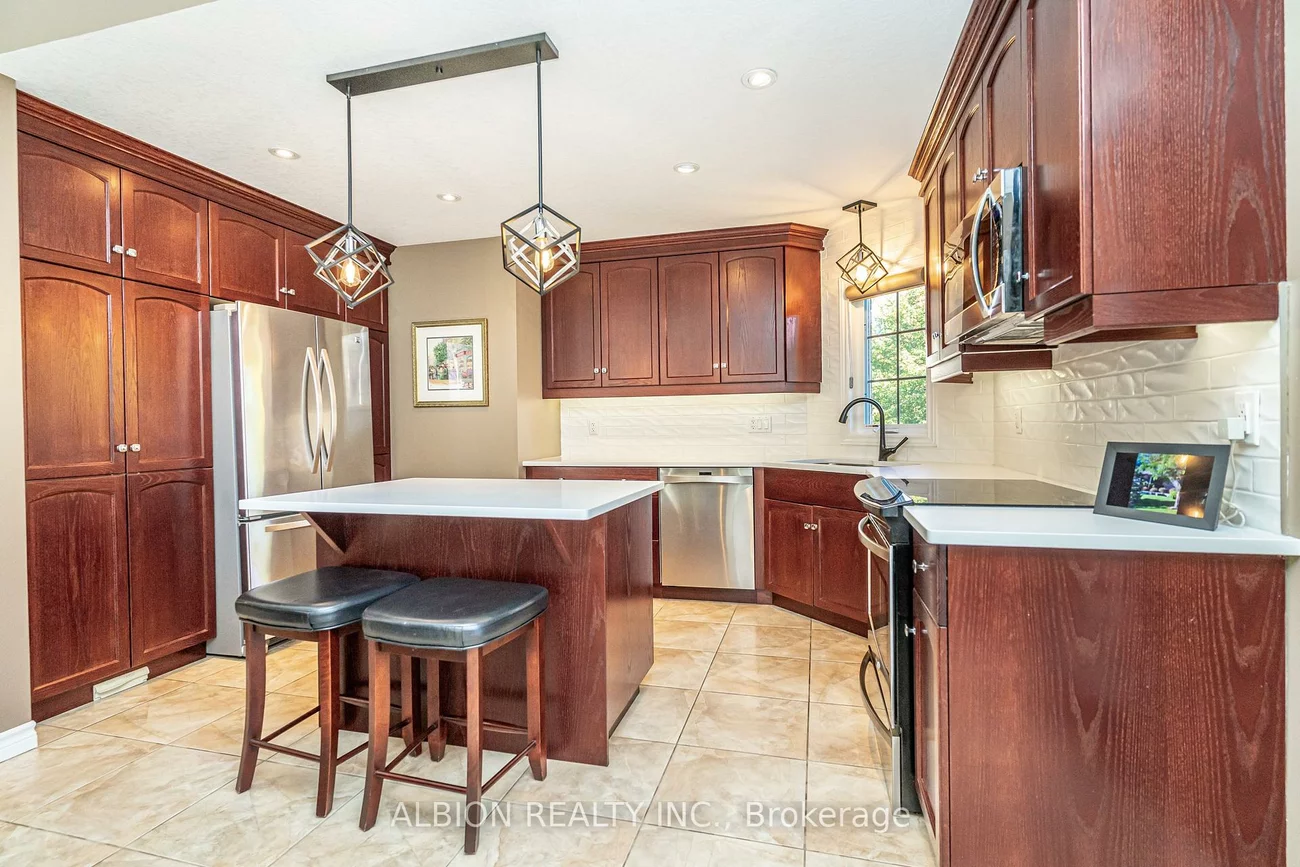 8, Reddington, Rural Caledon, Caledon