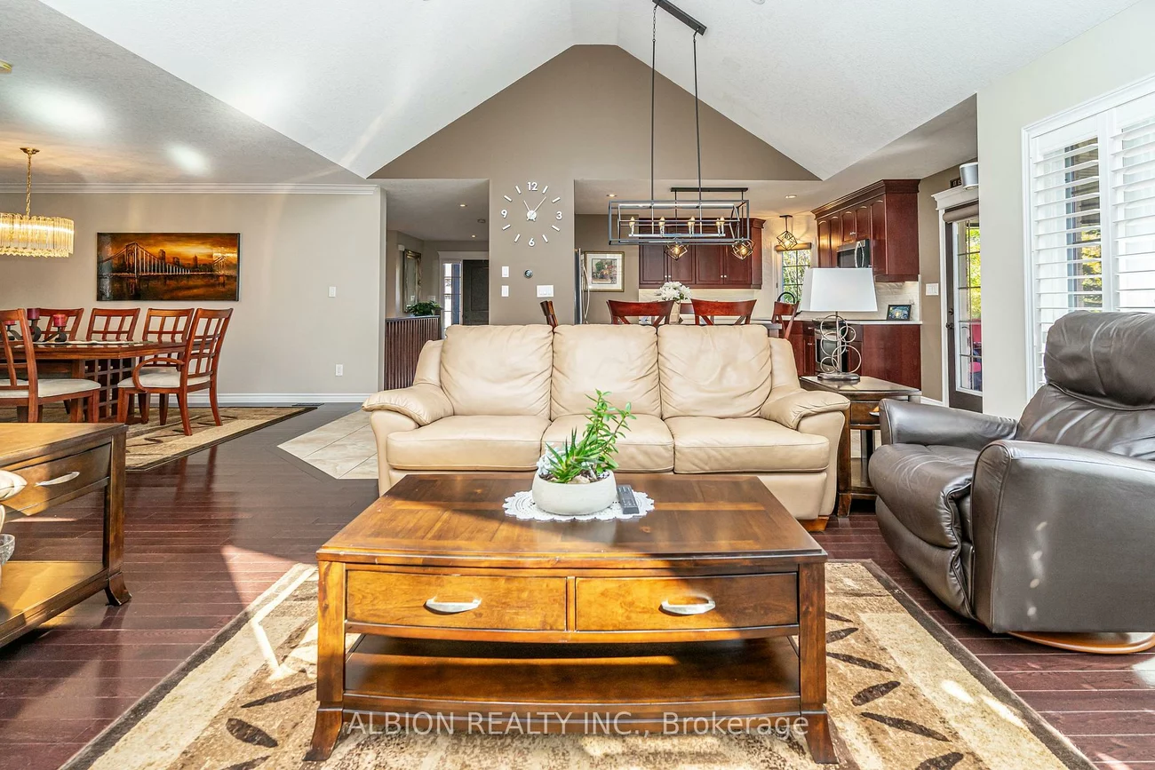 8, Reddington, Rural Caledon, Caledon