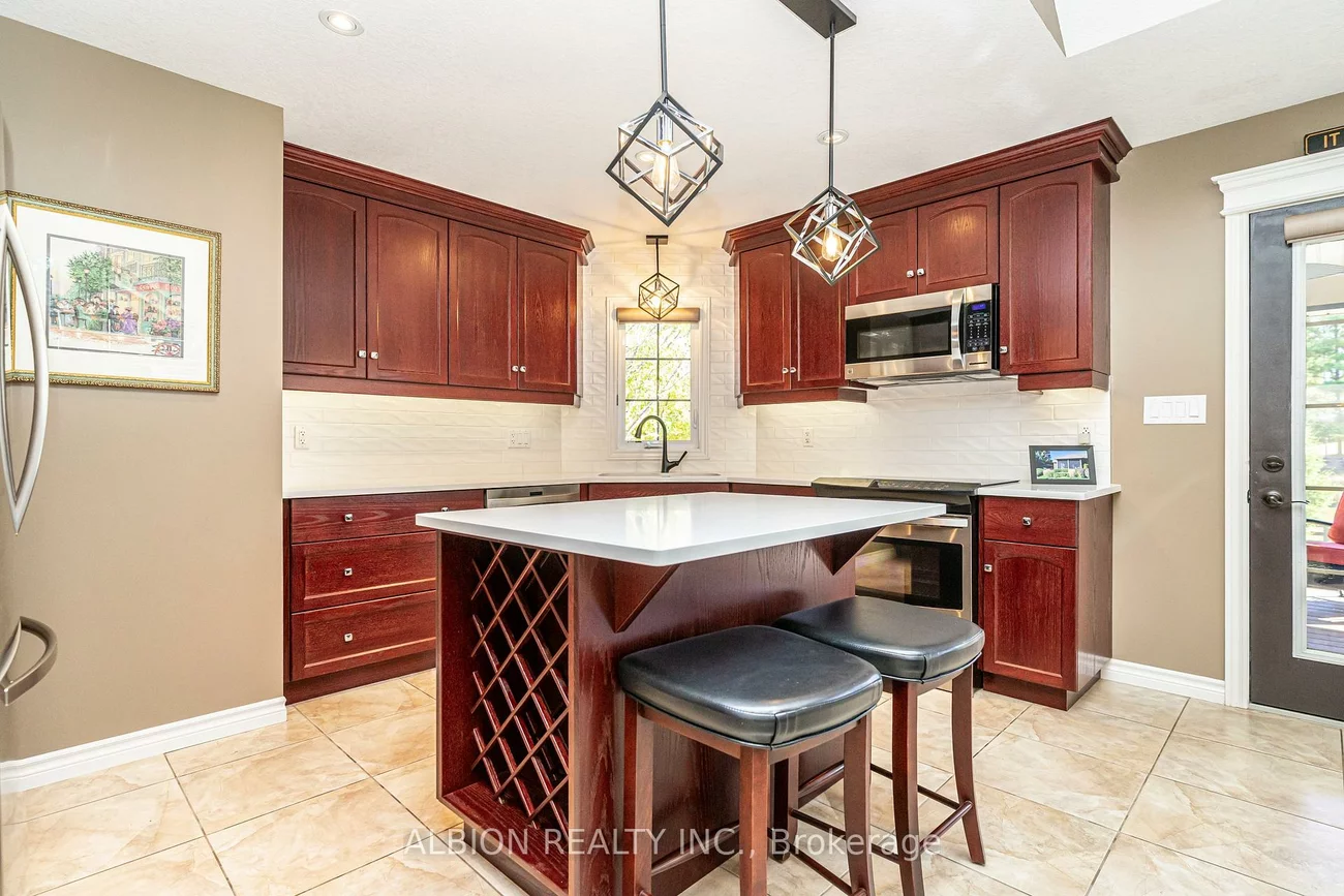 8, Reddington, Rural Caledon, Caledon