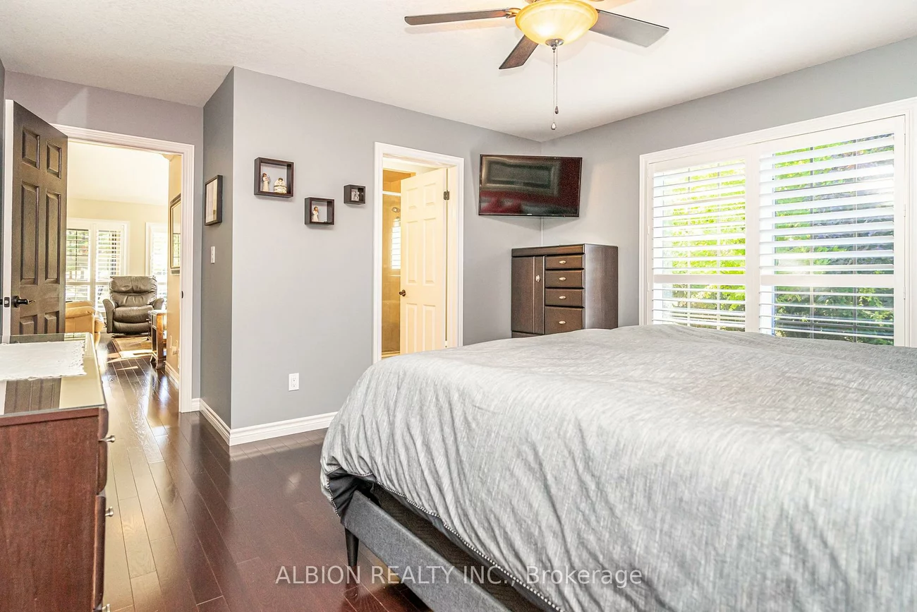 8, Reddington, Rural Caledon, Caledon