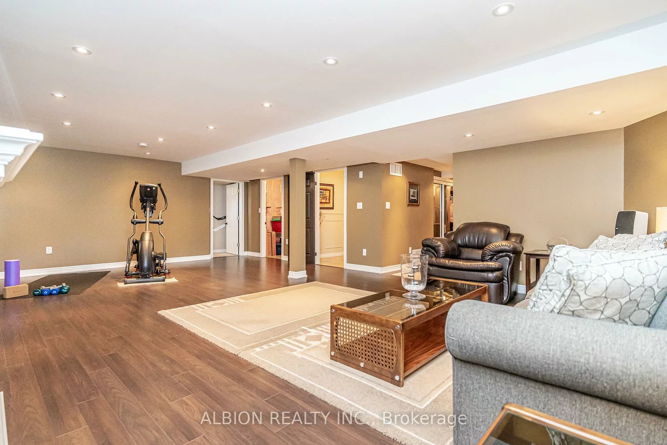 8, Reddington, Rural Caledon, Caledon