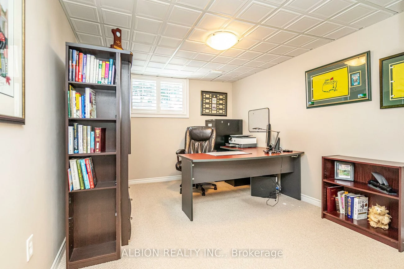 8, Reddington, Rural Caledon, Caledon