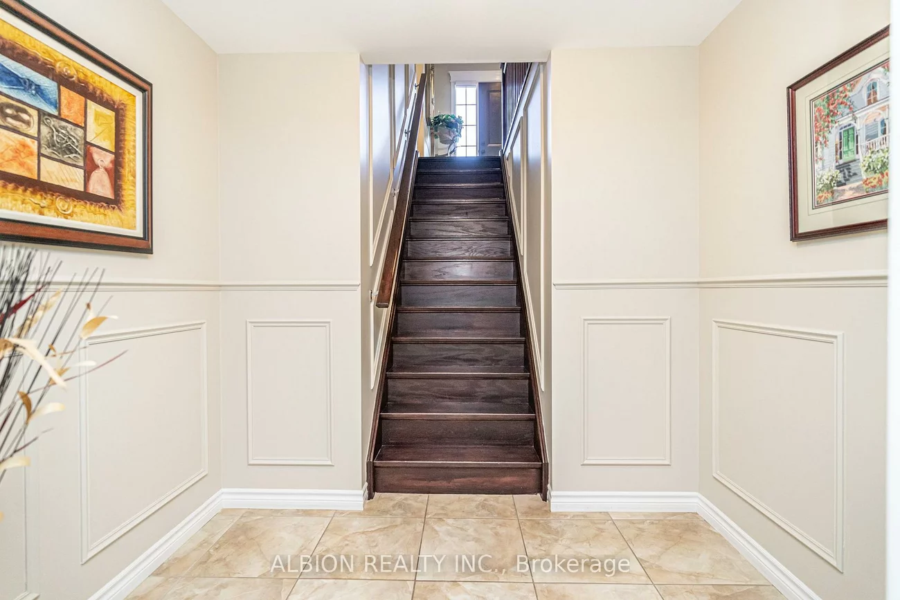 8, Reddington, Rural Caledon, Caledon