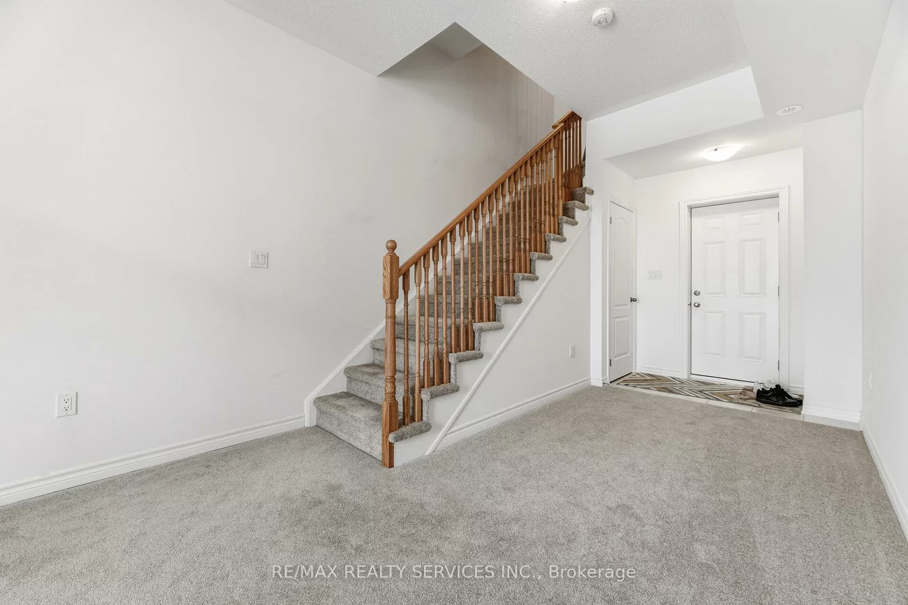 435, Dougall, Rural Caledon, Caledon