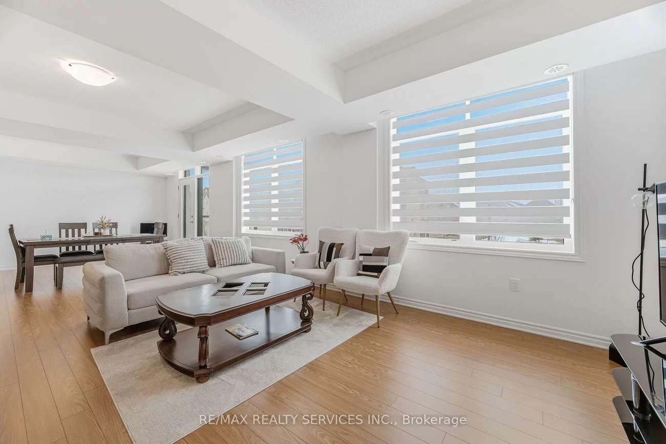 435, Dougall, Rural Caledon, Caledon