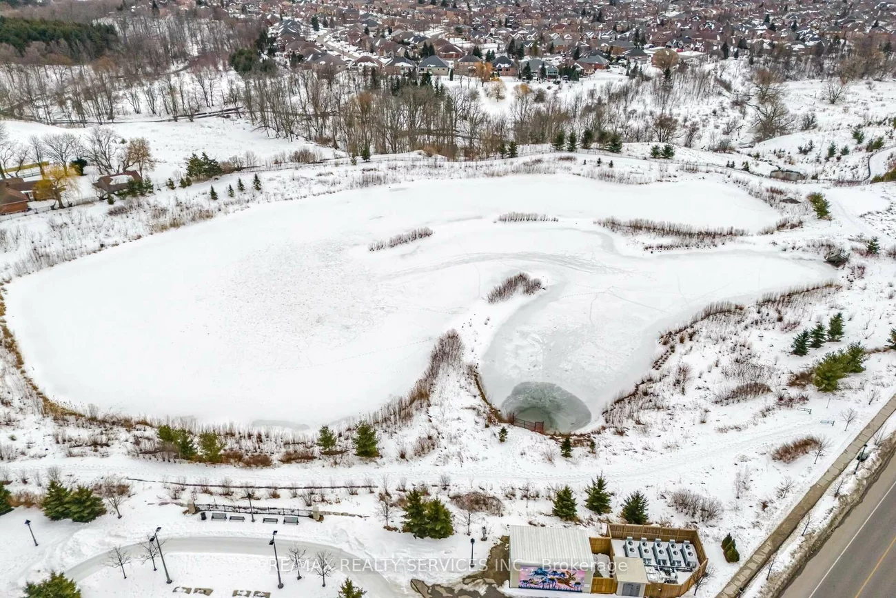 435, Dougall, Rural Caledon, Caledon