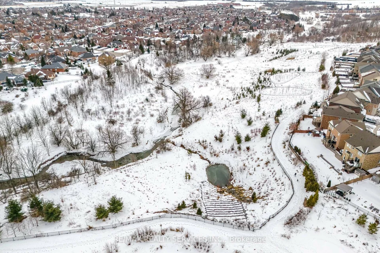 435, Dougall, Rural Caledon, Caledon