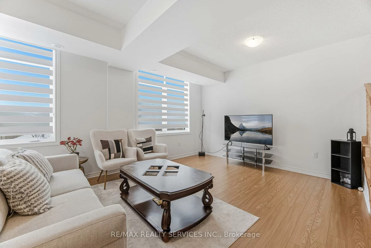 435, Dougall, Rural Caledon, Caledon