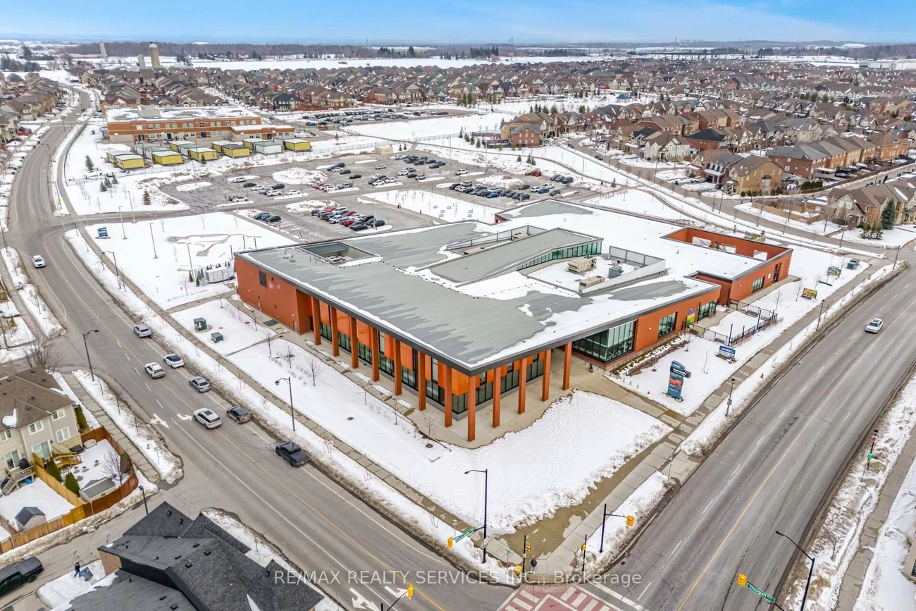 435, Dougall, Rural Caledon, Caledon