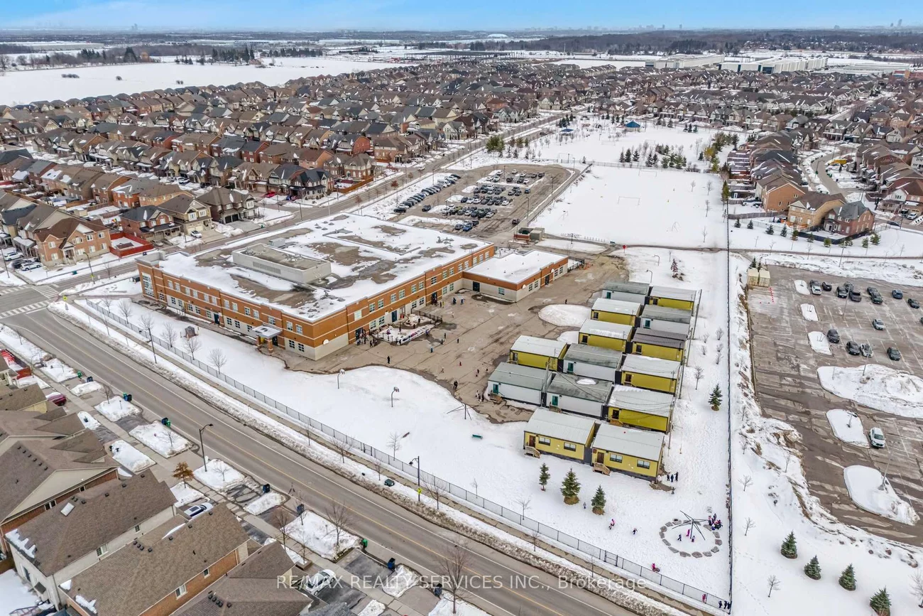 435, Dougall, Rural Caledon, Caledon