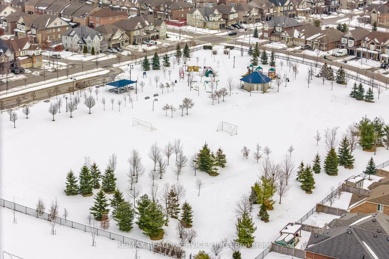 435, Dougall, Rural Caledon, Caledon