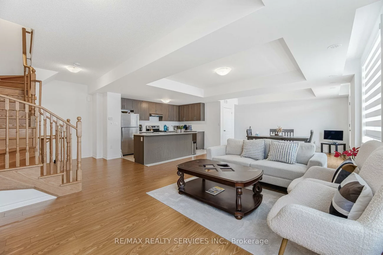 435, Dougall, Rural Caledon, Caledon