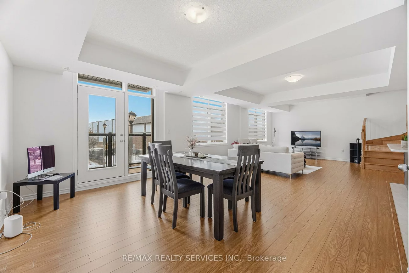 435, Dougall, Rural Caledon, Caledon