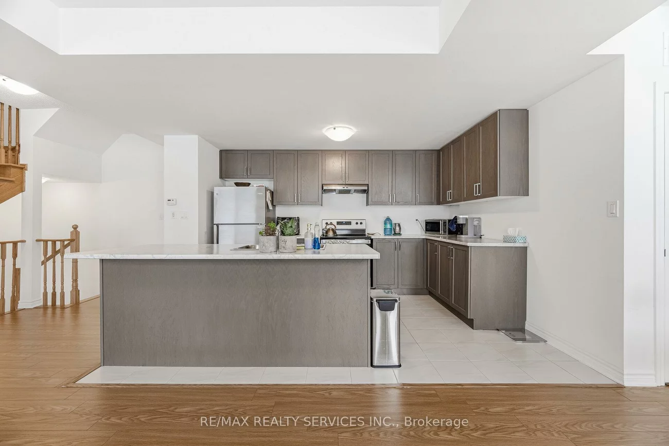 435, Dougall, Rural Caledon, Caledon