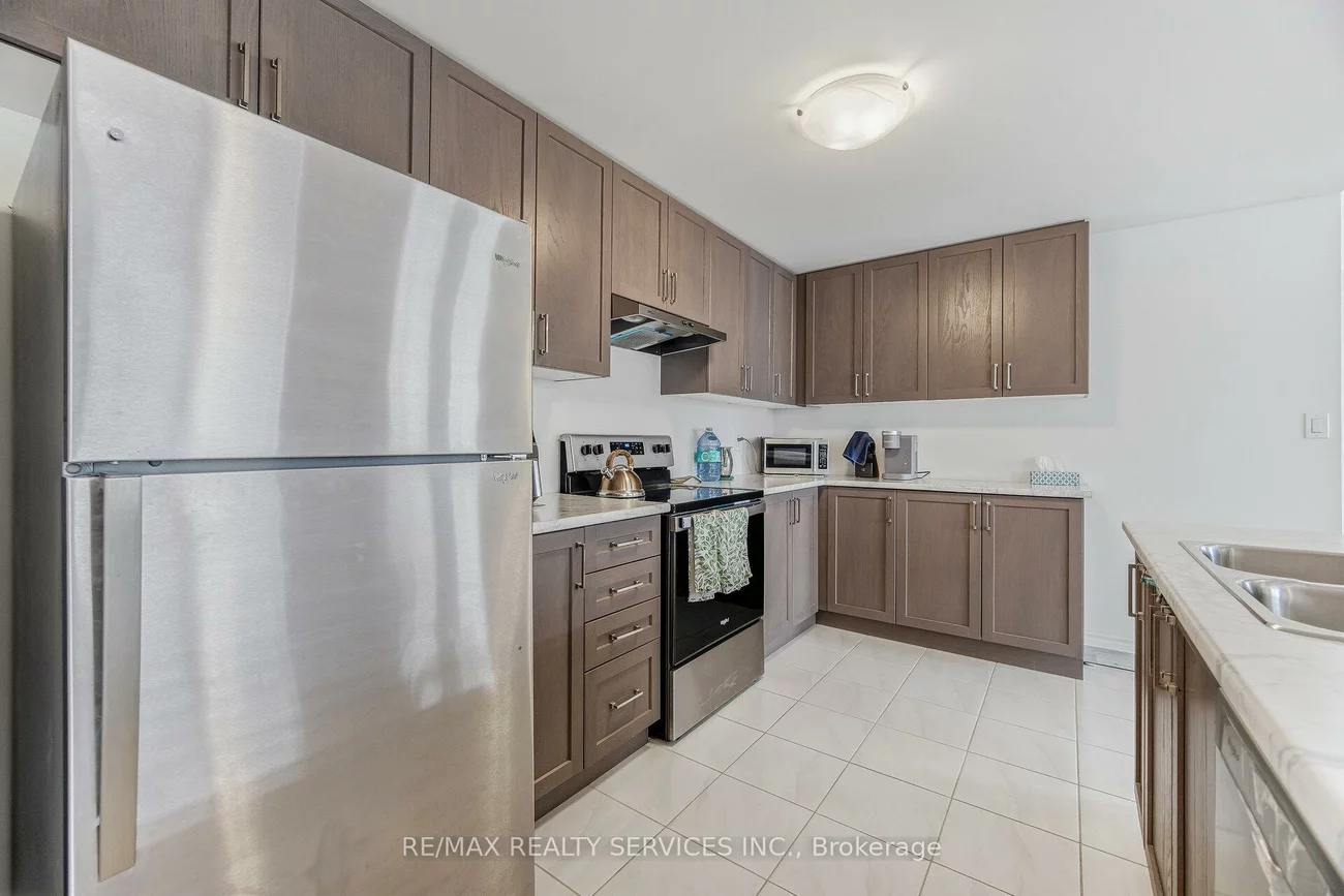 435, Dougall, Rural Caledon, Caledon