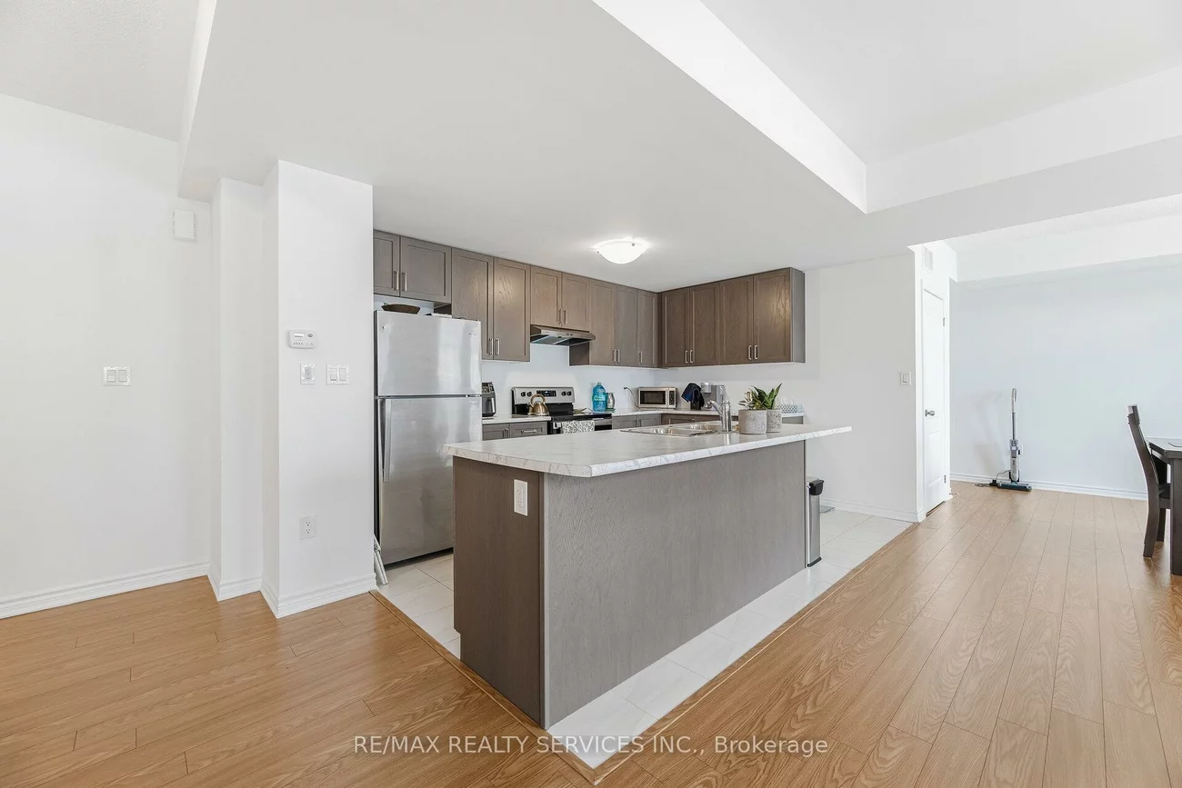 435, Dougall, Rural Caledon, Caledon