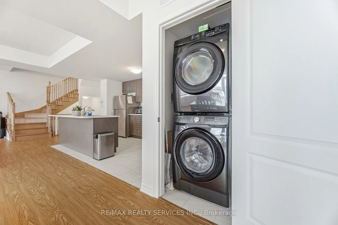 435, Dougall, Rural Caledon, Caledon