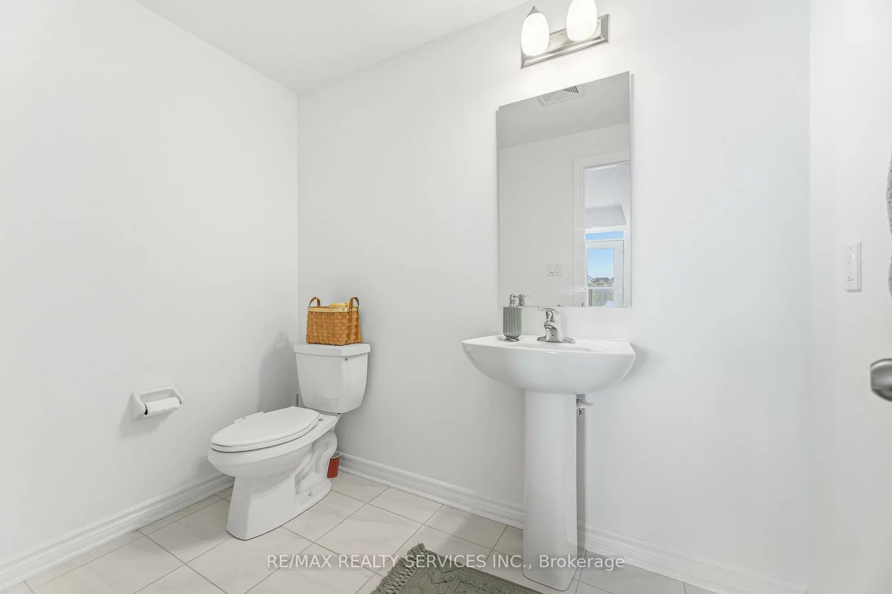 435, Dougall, Rural Caledon, Caledon