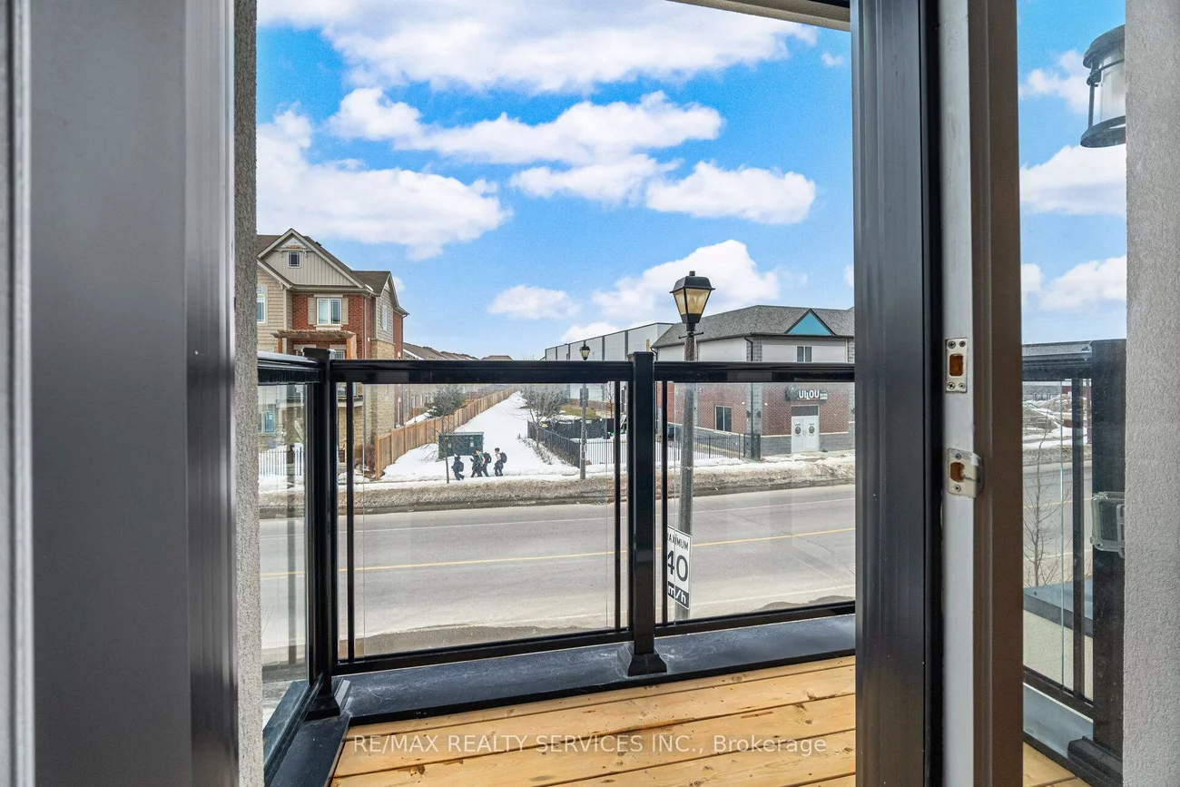 435, Dougall, Rural Caledon, Caledon