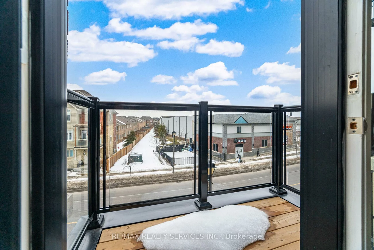 435, Dougall, Rural Caledon, Caledon