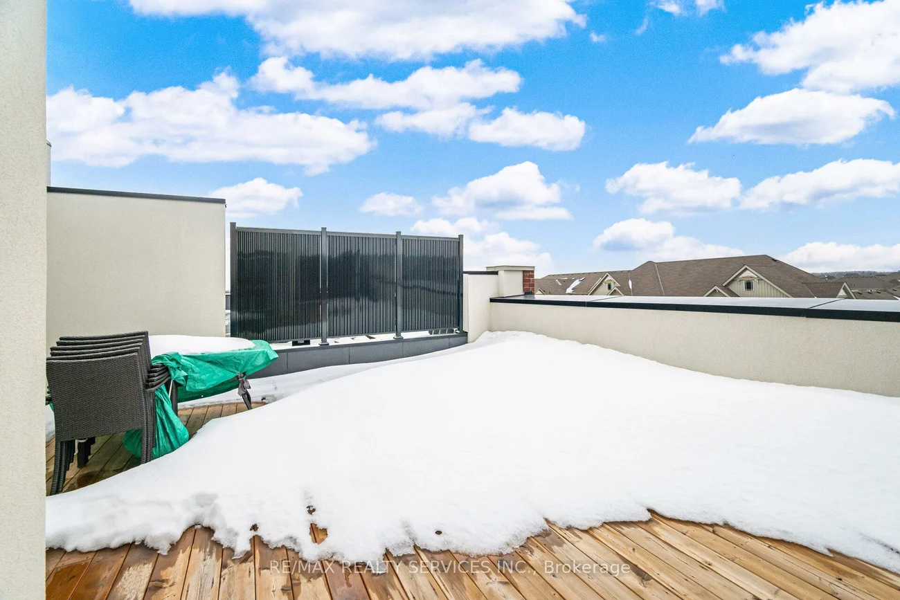 435, Dougall, Rural Caledon, Caledon