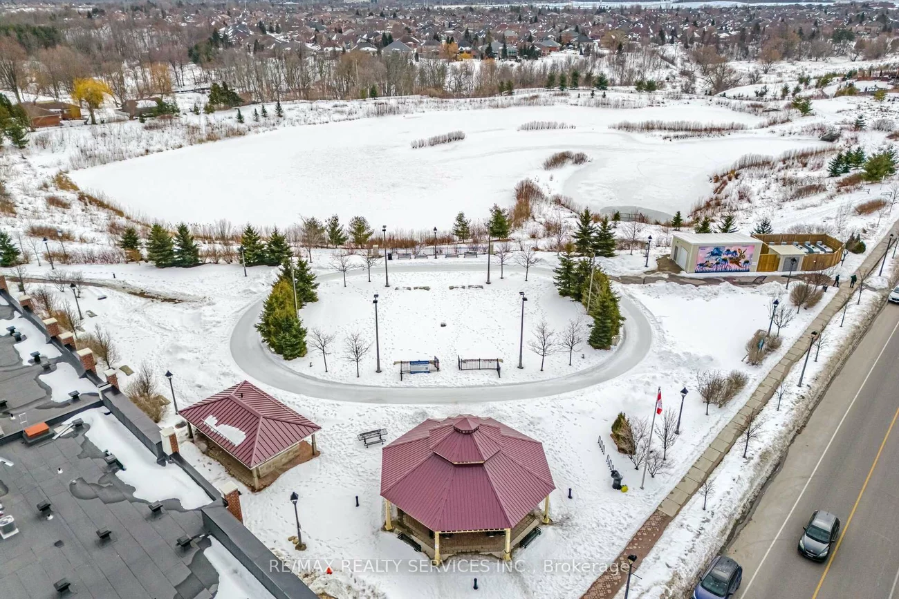 435, Dougall, Rural Caledon, Caledon