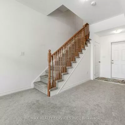 435, Dougall, Rural Caledon, Caledon