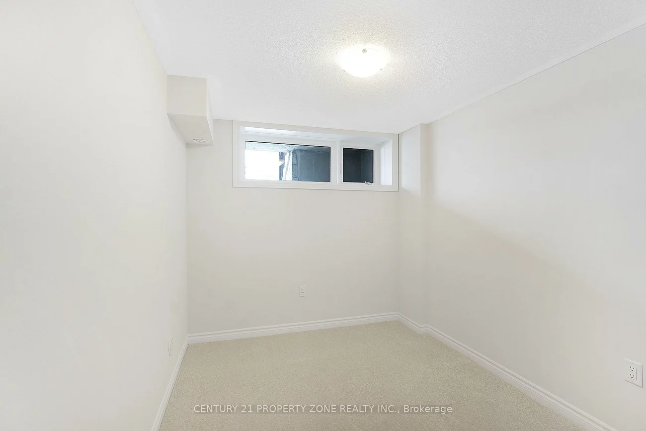 523, Tim Manley, Rural Caledon, Caledon