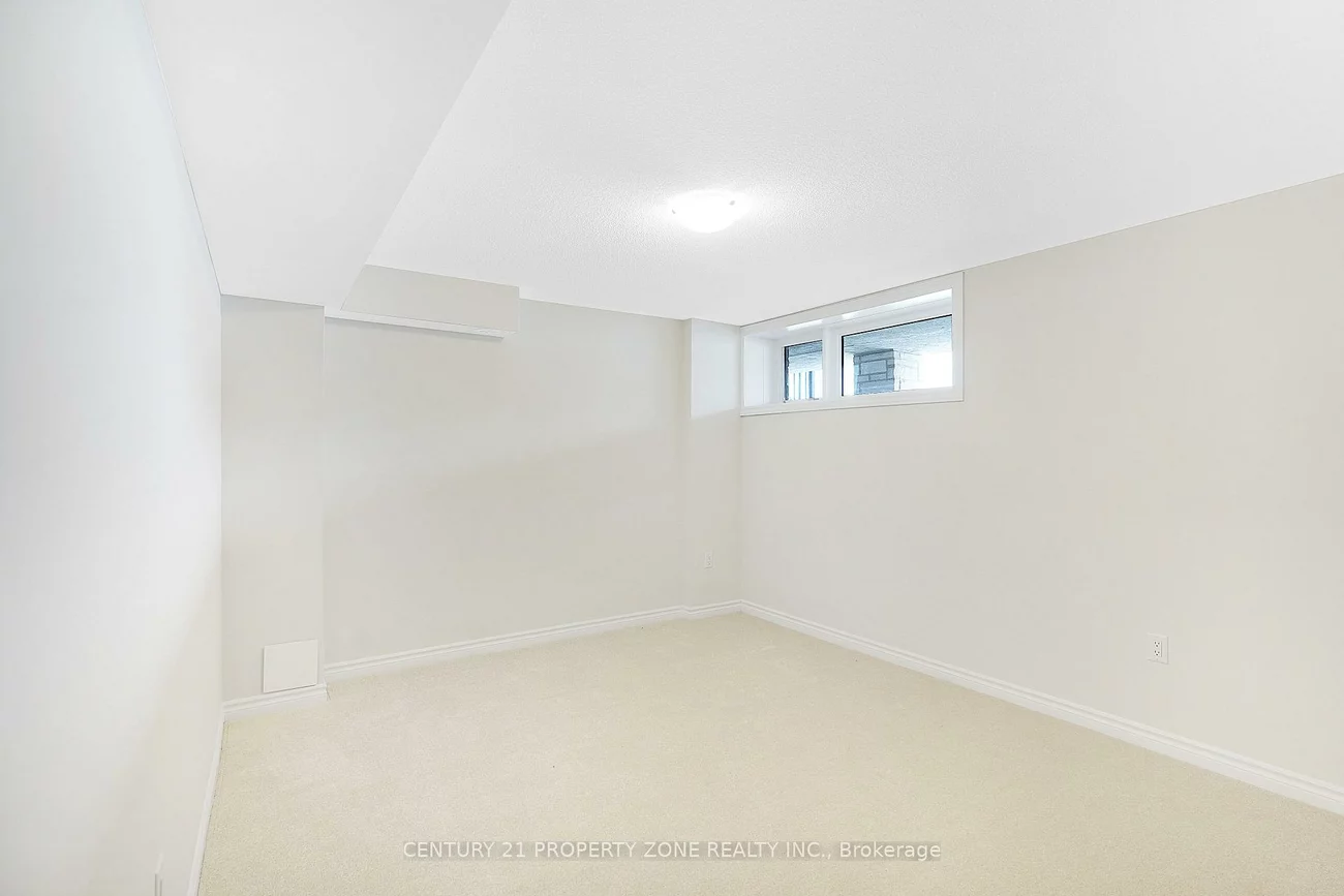 523, Tim Manley, Rural Caledon, Caledon