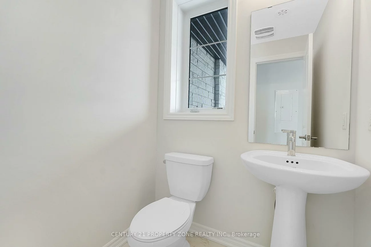 523, Tim Manley, Rural Caledon, Caledon