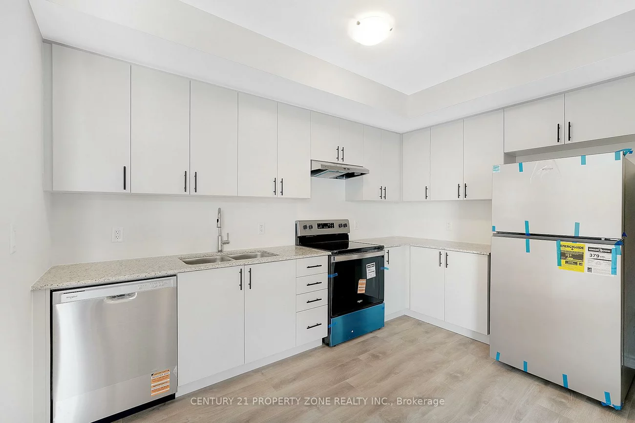 523, Tim Manley, Rural Caledon, Caledon