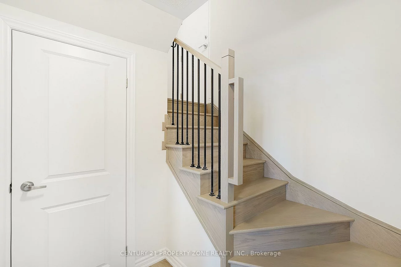 523, Tim Manley, Rural Caledon, Caledon