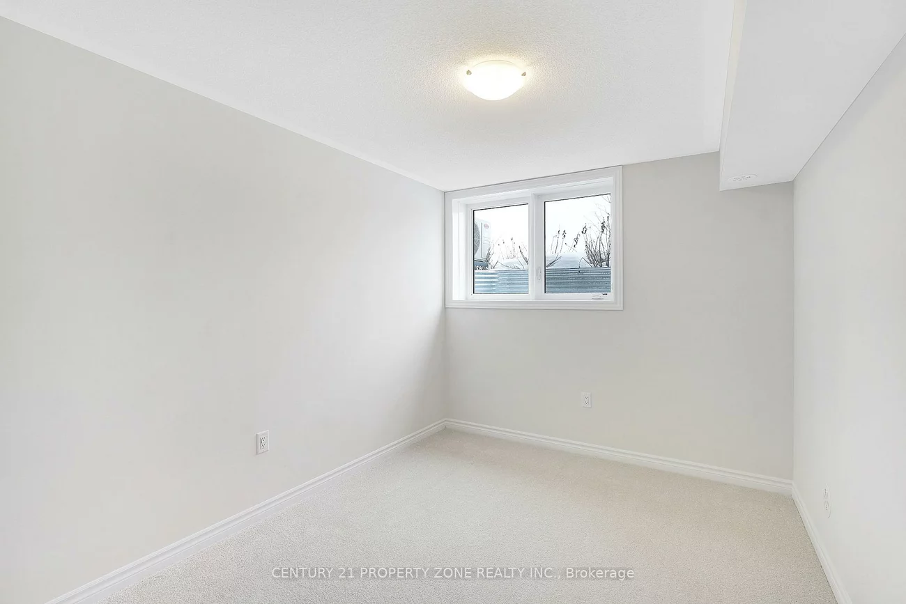 523, Tim Manley, Rural Caledon, Caledon