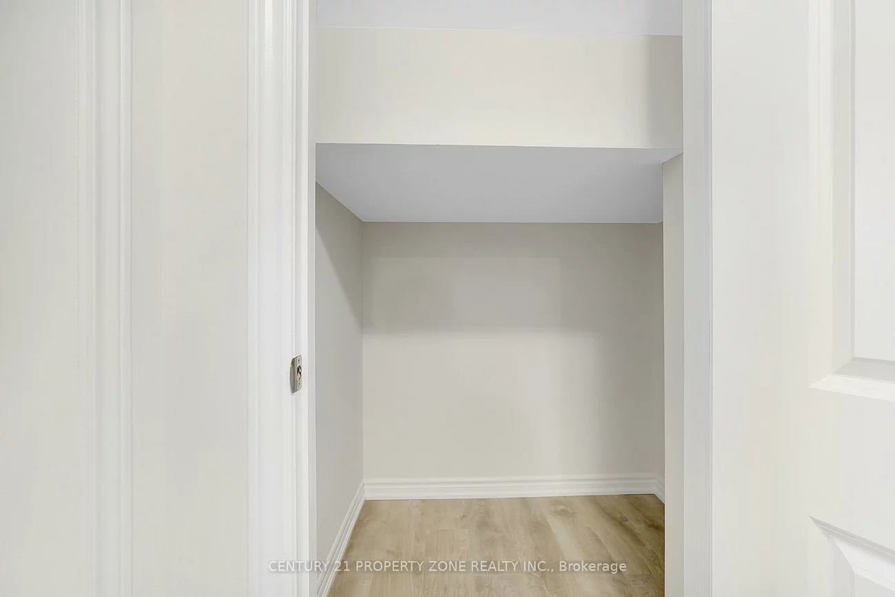 523, Tim Manley, Rural Caledon, Caledon